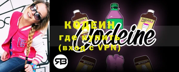 шишки Балабаново