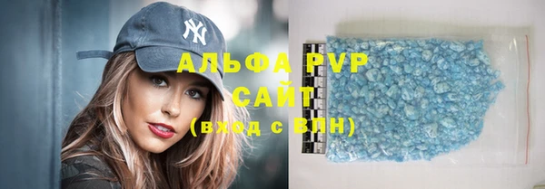 сатива Балахна