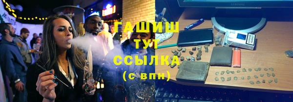 соль ск Бородино